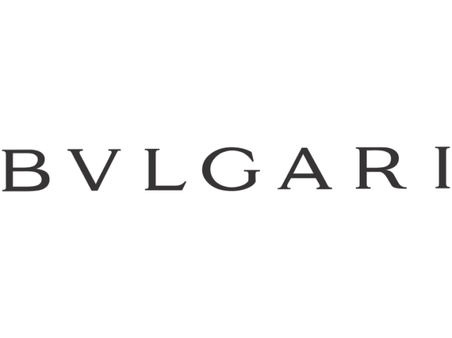 Bulgari