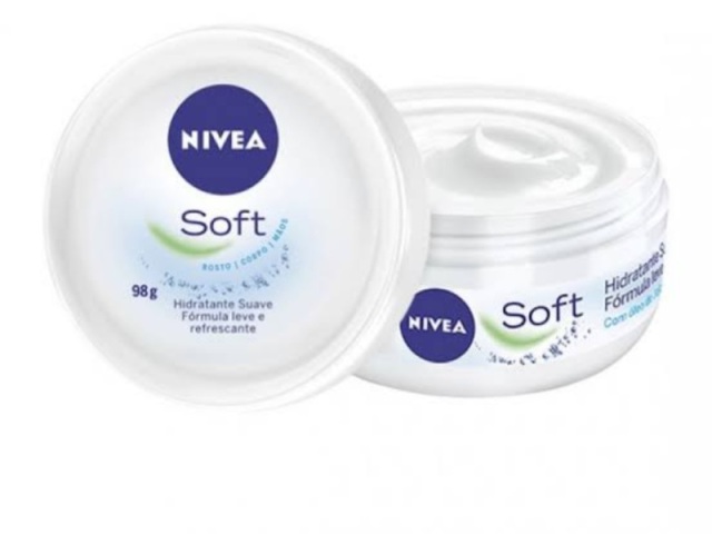 Nivea