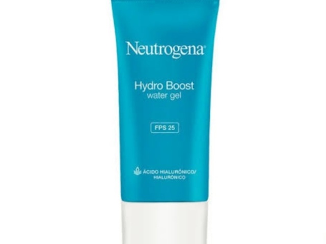 Neutrogena