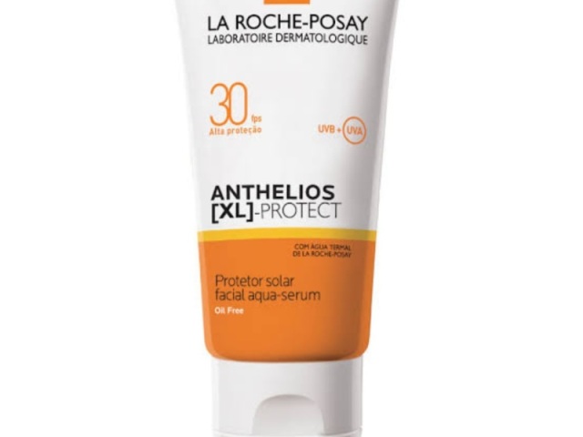 La Roche Posay