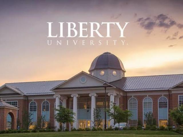 Liberta university