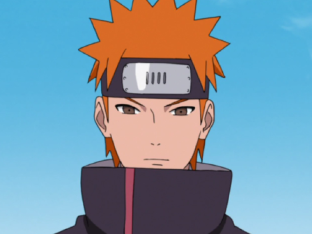 Yahiko