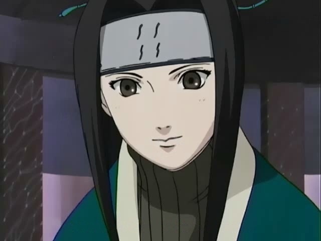 Haku