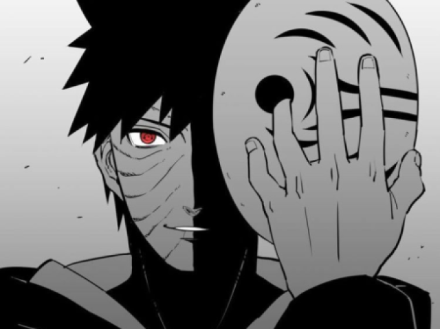 OBITO