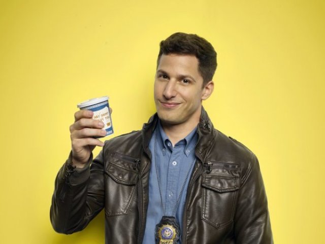 Jake Peralta (B99)