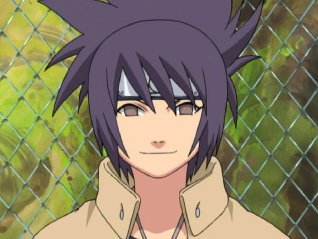 Anko