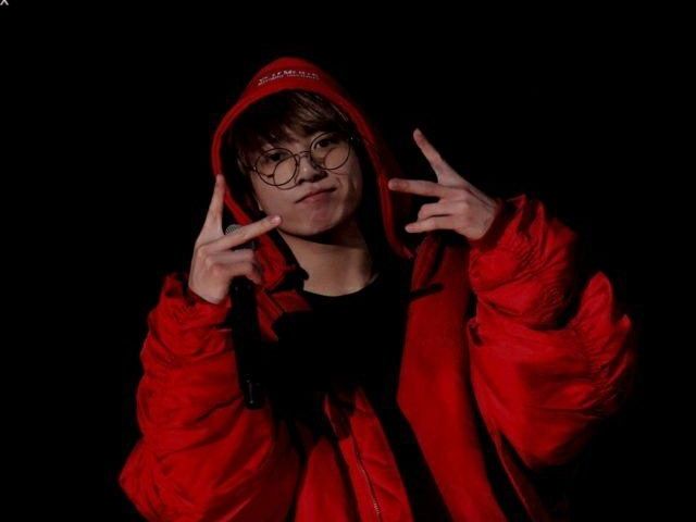 ↝𝓠𝓾𝓪𝓵 𝓮 𝓸 𝓰𝓻𝓾𝓹𝓸 𝓭𝓮 𝓚-𝓹𝓸𝓹?↜