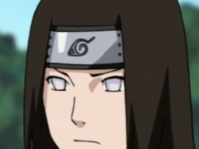 Neji