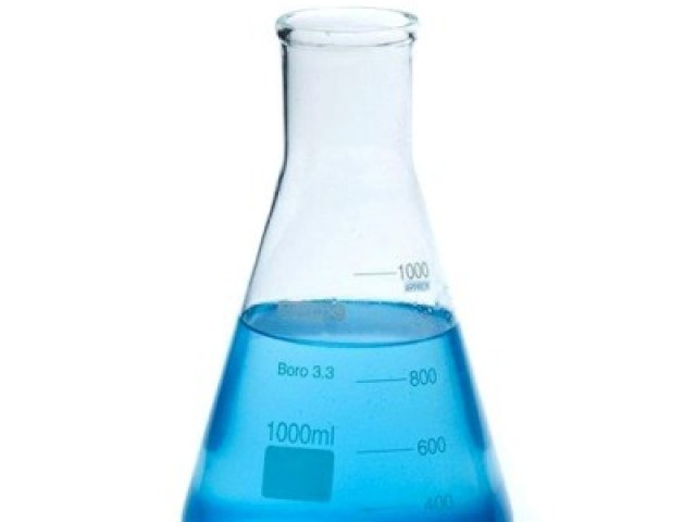 erlenmeyer