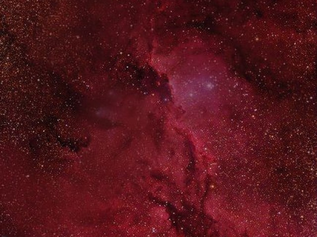 Vermelho โค๏ธโค๏ธ๐
