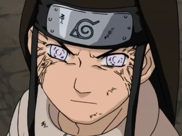 Neji