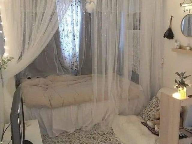 Bรกsico mas fofo๐