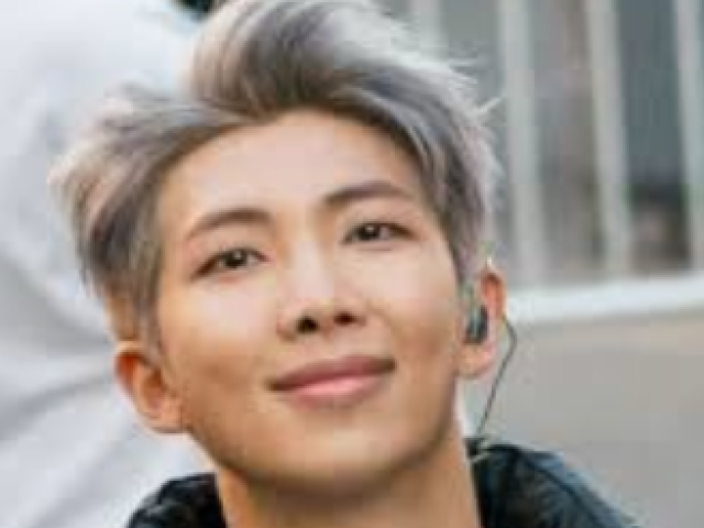 RM