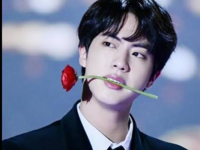 Jin