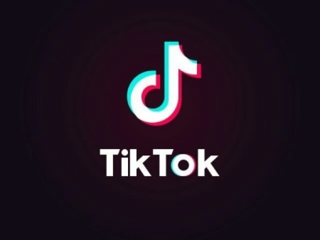 TIK TOK