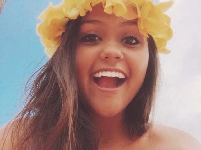 Lindooooo