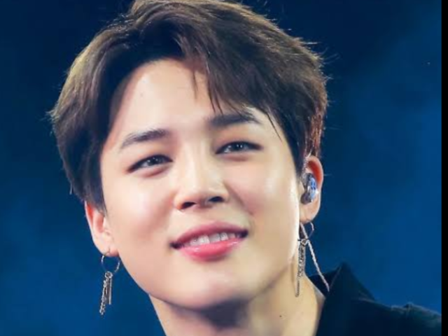 JIMIN ❤❤❤❤