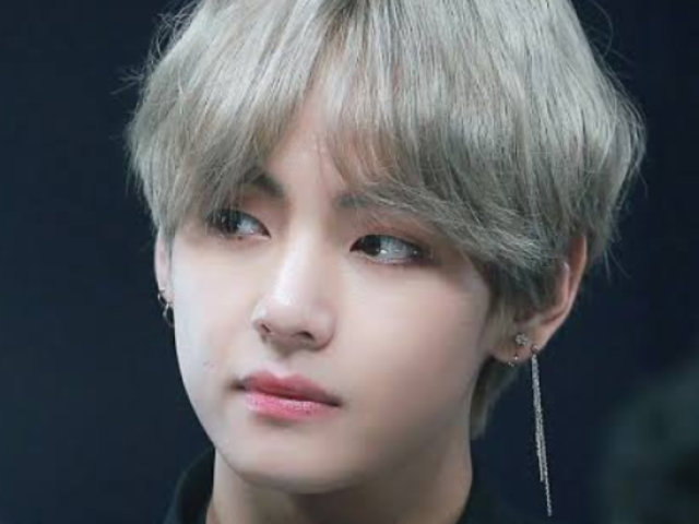 Tae-Tae