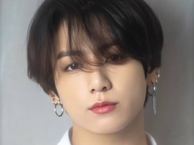 KOOK