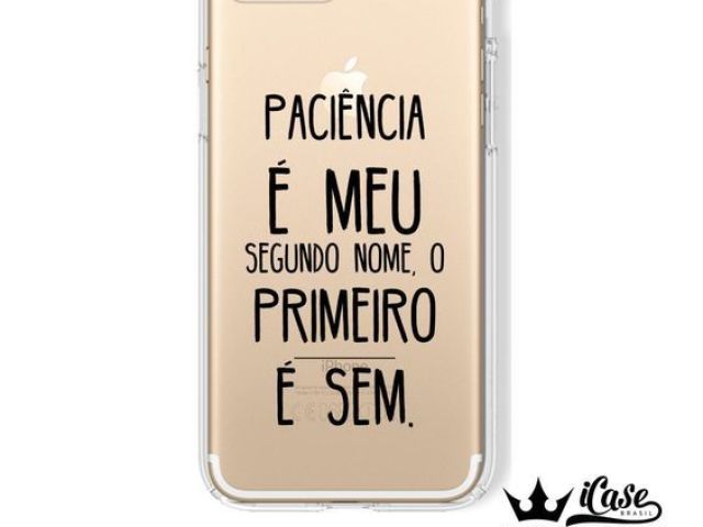 owwwww, eu me vi nessa capinha