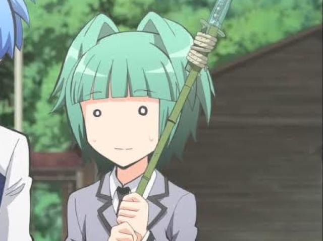 Yap inclusive estou suspeitando que sou da mesma escola que a de vcs Shiryu:essas conhecidencias de shoujo ennnnn já tenho até uma aposta do casalzinho ( ͡° ͜ʖ ͡°)
(Shiryu olha para vc e thouya com uma cara de quem já queria falar pode beijar a noiva!)