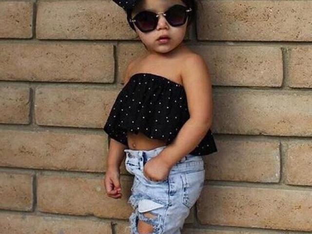 JEANS 👖