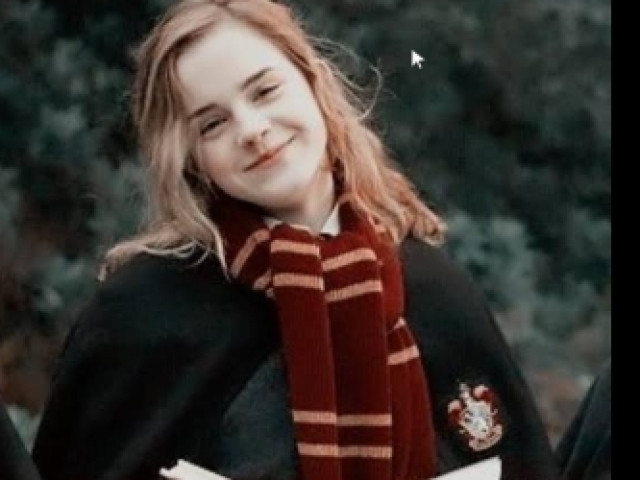 Hermione