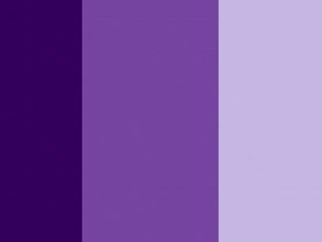 roxo