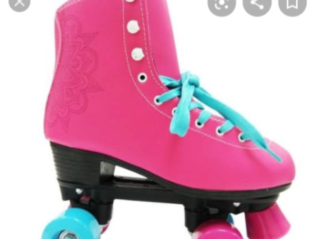 Patins