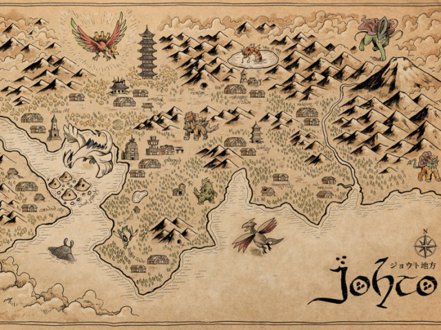 jhoto
