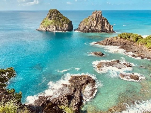 Fernando de Noronha