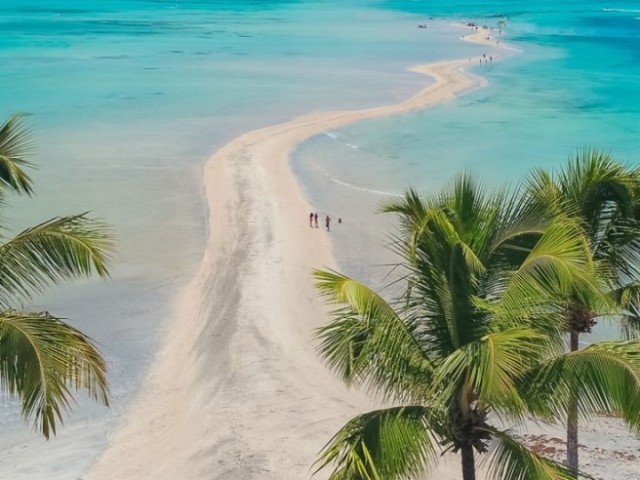 Maragogi