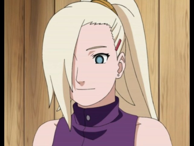 ino