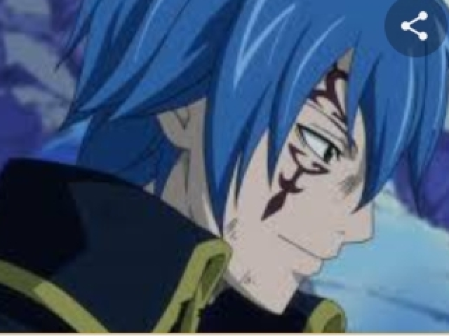 Jellal