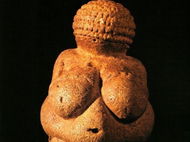 Willendorf Willendorf