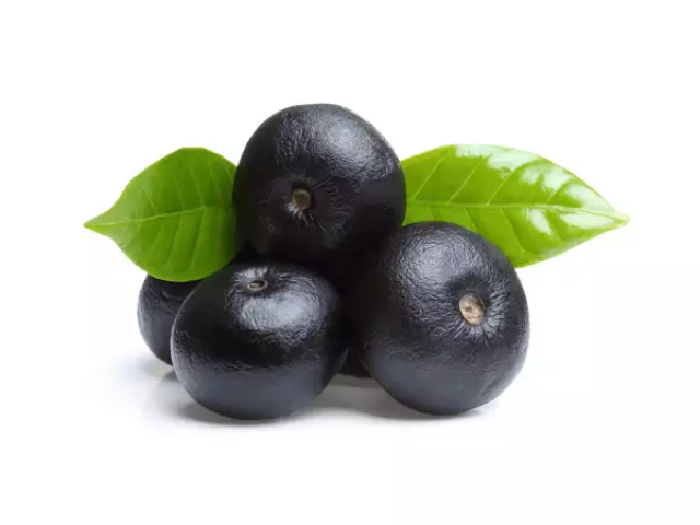 Açaí