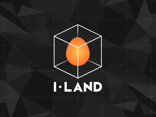 đ„serĂĄ que vocĂȘ sabe tudo sobre o i-land?đ„
