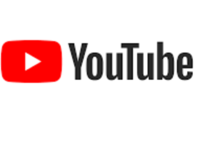 YouTube