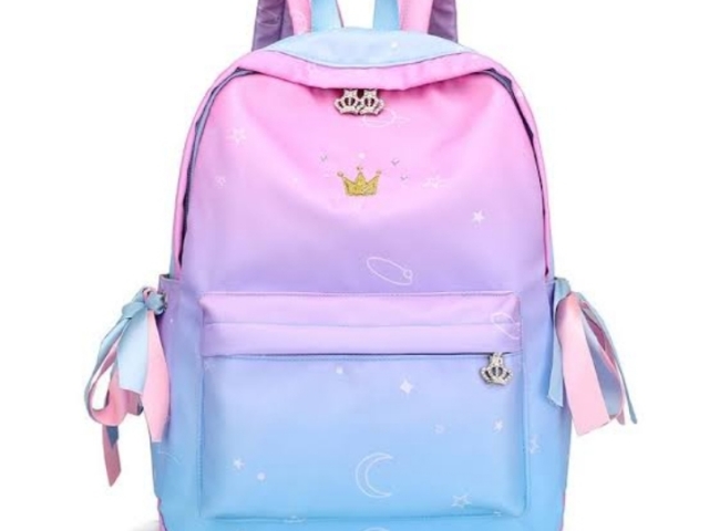 Mochila 4