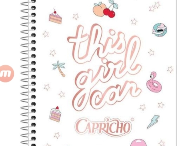 Caderno 3