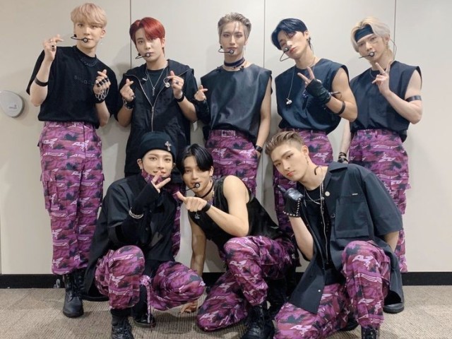 Ateez