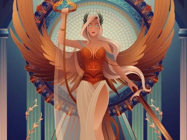 Atena