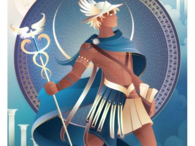 Hermes