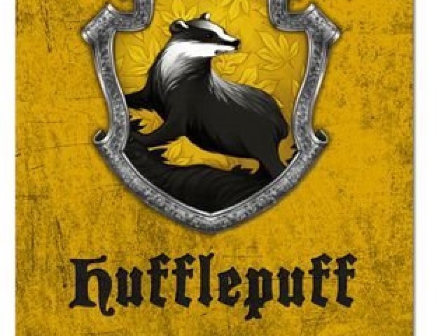 LUFA LUFA!!