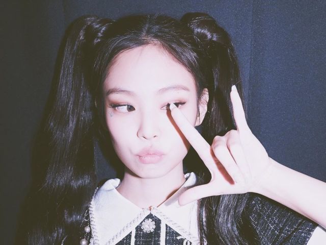 Jennie