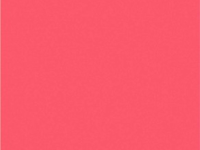 Vermelho
