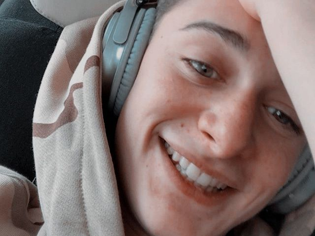 Noah Schnapp