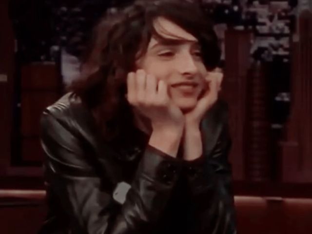 Finn Wolfhard