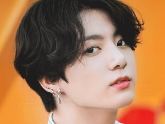 Jungkook