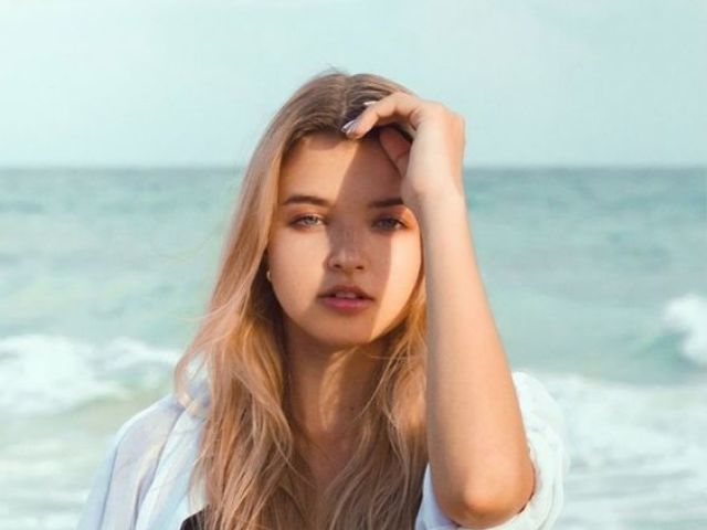 Você conhece o Now United?